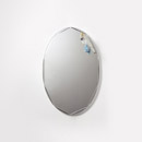 Lladró Parrot Shine II Accessoires d'habitat / de bureau