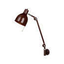 Orsjo Belysning PJ72 wall Luminaires muraux