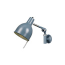 Orsjo Belysning PJ71 wall Luminaires muraux