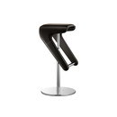PEDRALI Woody 497 Chairs / Stools / Benches Restaurant / Canteen