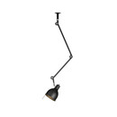 Orsjo Belysning PJ50 ceiling Luminaires de plafond