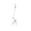 Orsjo Belysning PJ52 ceiling Luminaires de plafond