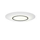 Orsjo Belysning Air 35628 Ceiling-mounted lights
