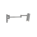 Orsjo Belysning Puck 30930 Wall-mounted lights