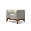 Stouby Cubo Easychair Lounge area / Waiting room Seating