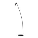 Orsjo Belysning Puck 39911 Luminaires sur pied