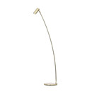 Orsjo Belysning Puck 39911 Luminaires sur pied