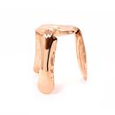 Zieta Standard Plopp Copper Sitzmöbel