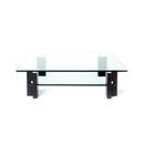 Ghyczy T 57 D coffee table Mesas de centro Mesas de centro / apoyo Muebles lounge / para salas de espera