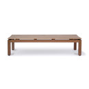 M&LF ® Monticello Outdoor Exhibition spaces Garden seating Lounge area / Waiting room Seating