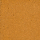 Meld USA extremeconcrete® #4 southern mud Lavandini / Lavabi