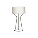 Orsjo Belysning Aria table Luminaires de table