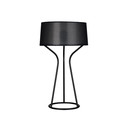 Aria table Orsjo Belysning