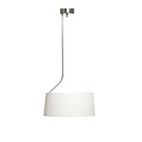 Aria ceiling Orsjo Belysning