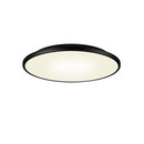 Orsjo Belysning Disc ceiling Lampade a soffitto