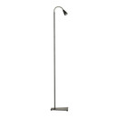 Cool 39361 floor Orsjo Belysning