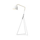 Orsjo Belysning Lean floor Free-standing floor lights