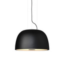 Orsjo Belysning Bell pendant Luminaires suspendus