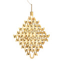 Orsjo Belysning U Form small ceiling Chandeliers Suspended lights