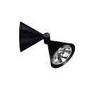 Orsjo Belysning Spotlight 36111 wall Strahler Wandanbauleuchten