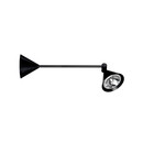 Orsjo Belysning Spotlight 35111 wall Luminaires muraux Spots