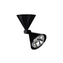 Orsjo Belysning Spotlight 36111 ceiling Plafonniers Spots