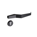 HEWI Garniture pour porte intérieure 128 Poignées