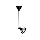 Orsjo Belysning Spotlight 35111 ceiling Plafonniers Spots