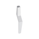 HEWI Window lever handle Fittings Window fittings