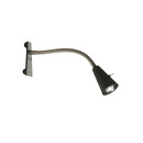 Orsjo Belysning Cool 30361 wall Wall-mounted lights