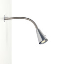 Orsjo Belysning Cool 30361 wall Wall-mounted lights