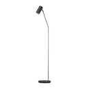Minipoint GX224 floor Orsjo Belysning