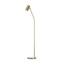 Orsjo Belysning Minipoint GX224 floor Lampade da terra