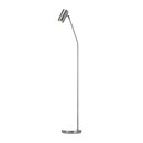 Minipoint GX224 floor Orsjo Belysning