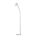 Minipoint GX224 floor Orsjo Belysning
