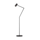 Orsjo Belysning Minipoint GX225 floor Free-standing floor lights