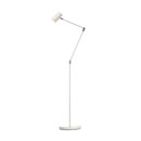 Minipoint GX225 floor Orsjo Belysning