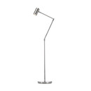 Minipoint GX225 floor Orsjo Belysning