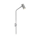 Orsjo Belysning Minipoint VX227 wall Wall-mounted lights