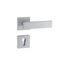 HEWI Standard door fittings design 185X Ferramenta per porte Maniglie