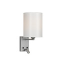 Orsjo Belysning Nordic wall Luminaires muraux