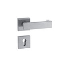 HEWI Standard door fittings design 186X Ferramenta per porte Maniglie
