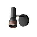 Orsjo Belysning Talk 30364 wall Luminaires muraux Spots