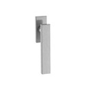 HEWI Standard Window lever handle Range 180 Fittings Window fittings