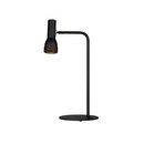 Orsjo Belysning Talk 38364 table Luminaires de table