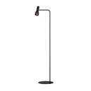 Orsjo Belysning Talk 39364 floor Luminaires sur pied