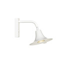 Orsjo Belysning Funnel Lamp wall Luminaires muraux