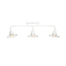 Orsjo Belysning Funnel Lamp ceiling Luminaires de plafond