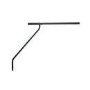 Orsjo Belysning Sweeplight 38367 table Luminaires de table