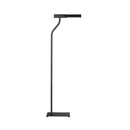 Orsjo Belysning Sweeplight 39367 floor Luminaires sur pied